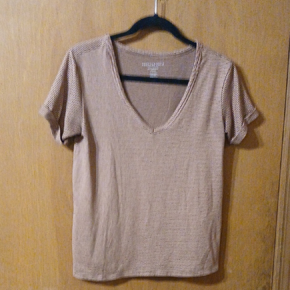 American Eagle Outfitters Short Sleeve Tee